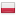 wodnik-mazury.pl hosted country